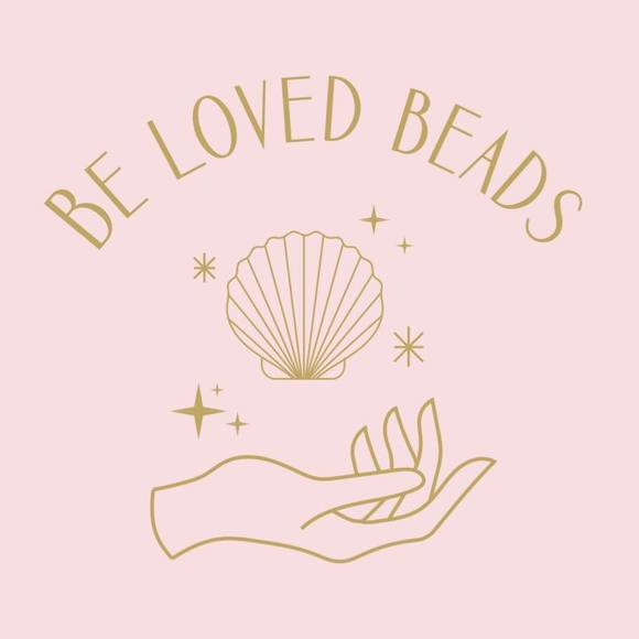 Meet your Posher, Caroline - Picture 1 of 1